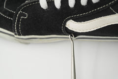 vintage van's style #38 ~ US13