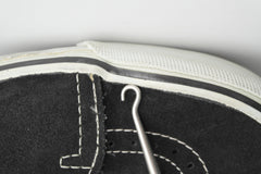 vintage van's style #38 ~ US13