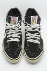 vintage van's style #38 ~ US5