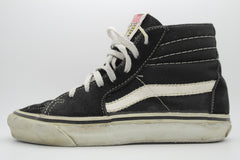 vintage van's style #38 ~ US5