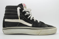 vintage van's style #38 ~ US5