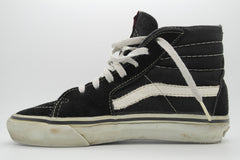 vintage van's style #38 ~ US5