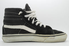 vintage van's style #38 ~ US5