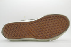 vintage van's style #38 ~ US5