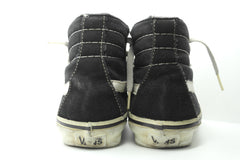 vintage van's style #38 ~ US5