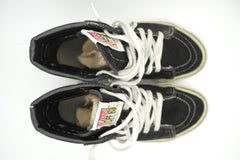 vintage van's style #38 ~ US5