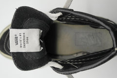 vintage van's style #38 ~ US5