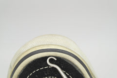 vintage van's style #38 ~ US5