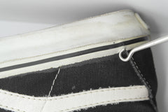 vintage van's style #38 ~ US5