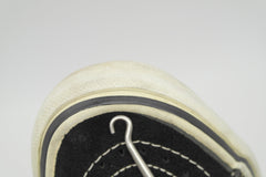 vintage van's style #38 ~ US5