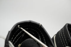 vintage van's style #38 ~ US5