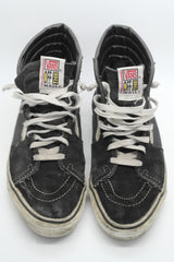 vintage van's style #38 ~ US9