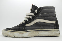 vintage van's style #38 ~ US9