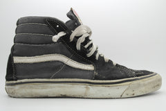 vintage van's style #38 ~ US9