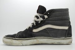 vintage van's style #38 ~ US9