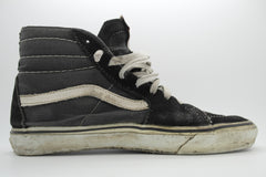 vintage van's style #38 ~ US9