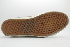 vintage van's style #38 ~ US9