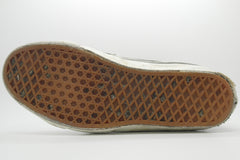 vintage van's style #38 ~ US9