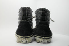 vintage van's style #38 ~ US9