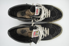 vintage van's style #38 ~ US9