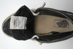 vintage van's style #38 ~ US9