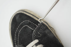 vintage van's style #38 ~ US9