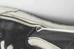 vintage van's style #38 ~ US9