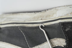 vintage van's style #38 ~ US9