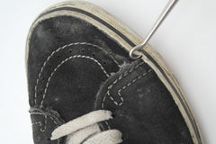 vintage van's style #38 ~ US9