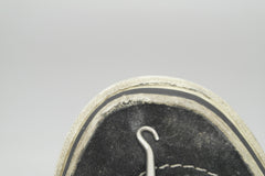 vintage van's style #38 ~ US9