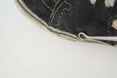 vintage van's style #38 ~ US9