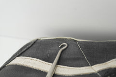 vintage van's style #38 ~ US9