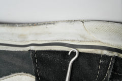 vintage van's style #38 ~ US9