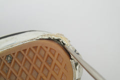 vintage van's style #38 ~ US9