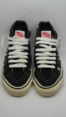 vintage van's style #38 ~ US3, US4