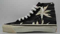 vintage van's style #38 ~ US3, US4