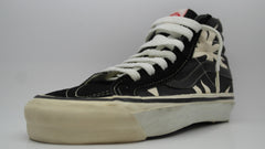 vintage van's style #38 ~ US3, US4