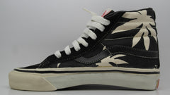 vintage van's style #38 ~ US3, US4