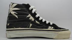 vintage van's style #38 ~ US3, US4