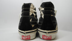 vintage van's style #38 ~ US3, US4