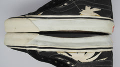 vintage van's style #38 ~ US3, US4