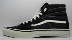 vintage vans style #38 ~ US4, US6, US8, US8.5, US9.5, US10, US10.5, US11