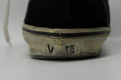 vans style #38 ¬ US10.5