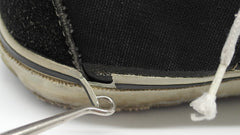 vans style #38 ¬ US10.5