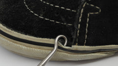 vans style #38 ¬ US10.5