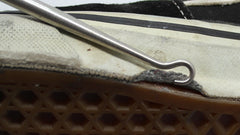 vans style #38 ¬ US10.5