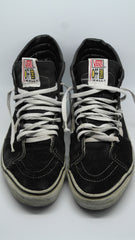 vans style #38 ¬ US10.5