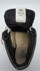 vans style #38 ¬ US10.5