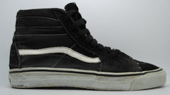 vans style #38 ¬ US11