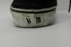 vans style #38 ¬ US11